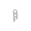 Sony Spacer Plate (B) - 4-410-540-01