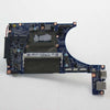 Sony Vaio Raw Board - A-2042-179-A
