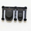 Sony BUTTON(POWER-CZ2) (US,CANADA) - 4-549-776-01