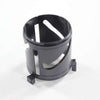 Sony FIXED BARREL - 3-210-047-01