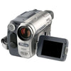 Sony Dcrtrv260 Digital Handycamâ® Camcorder