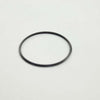 Sony RING B, DROP PROTECTION - 4-548-865-02