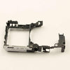 Sony X-2585-932-1 Holder Assembly (520c) Bt