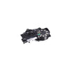 Sony X-2588-291-3 Inner Assembly, Cabinet (Upper