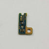 Sony A-2092-190-A Mounted C.Board An-1020