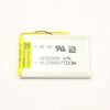 Sony X-2584-720-1 LITHIUM ION BATTERY