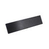 Sony Cover, Ac (L Crt) - 4-729-242-01