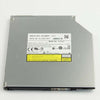 Sony ODD DVDRW 9.5 PANASONIC UJ8C2A - A-1917-584-A