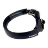 Sony HEADBAND ASSY (B-UC) SV - A-5012-709-A