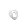 Sony REAR COVER (100) - 4-725-072-01