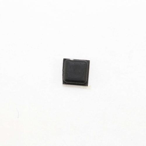 Sony BRAKE RUBBER - 4-299-310-01