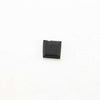 Sony BRAKE RUBBER - 4-299-310-01