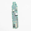 Sony A-1903-142-A Mounted C.Board, Rl-1003