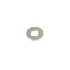 Sony 5-006-490-81 Washer, Fai 4 Adjustment