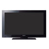 Sony Kdl32bx421 32" Class (31.5" Diag.) Bravia® Bx421-Series Hdtv