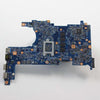 Sony Vaio Raw Board - A-1905-993-A