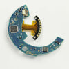 Sony A-1704-669-A Mounted C.Board Main