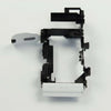 Sony X-2590-047-1 HOLDER ASSEMBLY(783) (WH), BT
