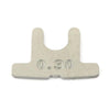 Sony Adjustment Washer 5th(8012) - 5-005-163-11