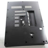 Sony Rear Cover (3l Can) L A - 4-478-057-02