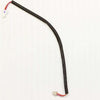 Sony Wire4/2p 1571#28 135mm Thermal - 1-969-996-11