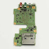 Sony A-2119-591-A Mounted C.Board Sy-1075 Compl