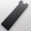 Sony Cover, Side (Gnt) - 4-580-271-01