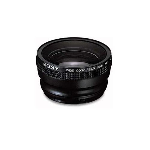 Sony VCLR0752