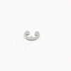 Sony RING E 1.5 - 7-624-102-04