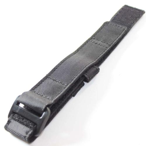 Sony BELT - 4-486-857-01