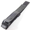 Sony BELT - 4-486-857-01