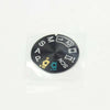 Sony PLATE (980), MODE - 4-487-182-01
