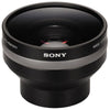 Sony Vclhg0737y Wide Conversion Lens