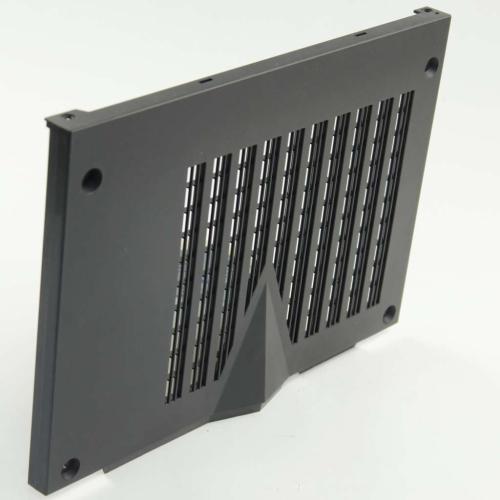 Sony PANEL SIDE (L) - 4-479-069-11