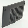 Sony PANEL SIDE (L) - 4-479-069-11
