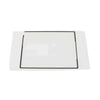 Sony Em Lcd Adhesive Sheet (880) - 4-538-663-02