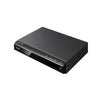 Sony Dvpsr210p Dvp-Sr210p Dvd Player