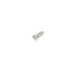 Sony 1P1.7X4C3C - 4-208-797-01