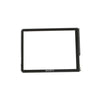 Sony Window (090), Lcd - 4-135-480-01