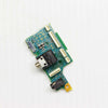 Sony A-1826-063-A Mounted C.Board, Hp159