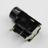 Sony JACK. - 1-563-330-31