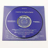 Sony Hdd Appli Soft - 2-698-873-02