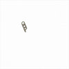 Sony Spacer Plate C - 4-437-388-71