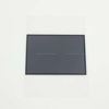 Sony Sheet, Lc Light Interception - 4-564-829-01