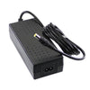 Sony Ac Adaptor Bx Uc - 9-301-008-39