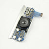 Sony SWITCH BLOCK CONTROL(SW61770) - 1-489-380-21