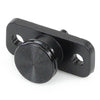 Sony X-2590-821-1 Stopper Assembly, Vf