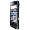 Sony NWZZ1060BLK Digital Music Player Z (32 Gb)