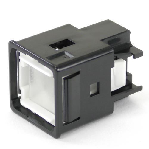 Sony X-2587-734-1 CASE(C12)ASSEMBLYSWITCH