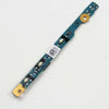 Sony A-1889-429-A Subassembly Led Board